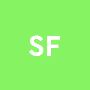 San Francesco Costruzioni - San Francesco Costruzioni S.r.l.