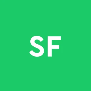 San Francesco Costruzioni Srl