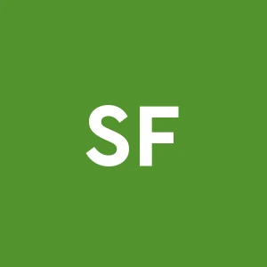 San Francesco Costruzioni S.r.l.s.