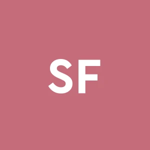 San Francesco Scavi S.n.c. Di Scartozzi E. & Scartozzi M.