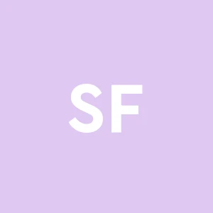 San Francesco S.r.l.