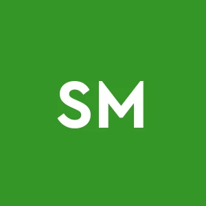 San Marco Costruzioni Srl Cr