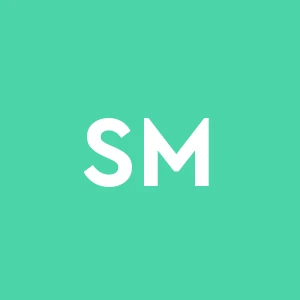 San Marco Di Scaiola Massimoedilizia e Impiantistica 