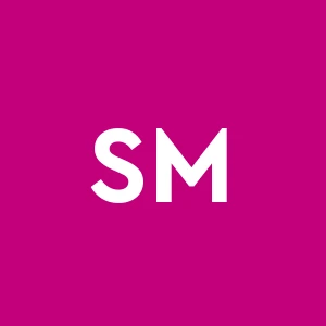 San Marco Srl