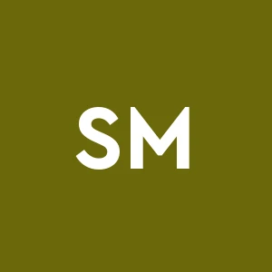 San Martino Costruzioni S.r.l.impresa Edile 