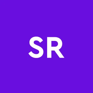 San Rocco Costruzioni Edili S.r.l. Con Socio Unico