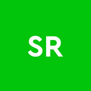 San Rocco Immobiliare S.r.l.