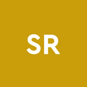 San Rocco S.r.l. Costruzioni Edili