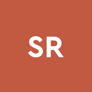 San Rocco Srl - Cotto S.r.l.