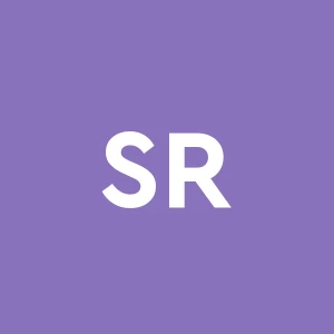 San Rocco S.r.l.costruzioni Civili e Industriali 