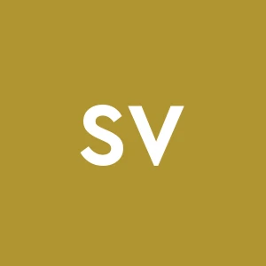 San Vincenzo Di Burlini Vincenzo e c Snc