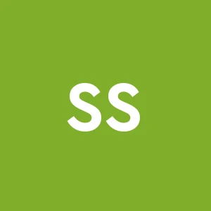 Sa.na. S.r.l.