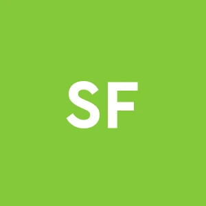 San.cor.dei Fratelli Sansotera (s.n.c.)costruzioni Edili 