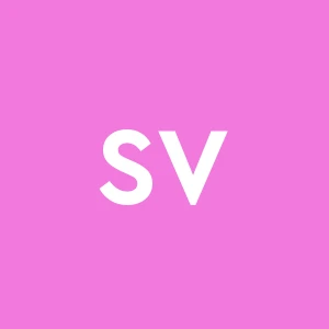 Sandionigi Vincenzopiastrellista 