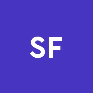 Sandon Fondazioni Speciali - Sandon S.r.l.