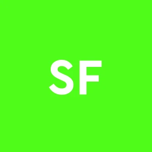 Sandri Ferramenta