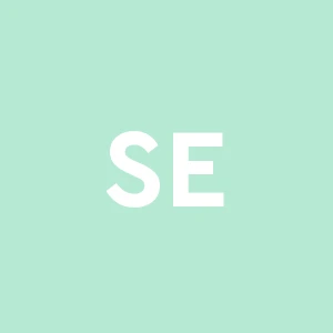 Sanguinetti Ennio e Figli