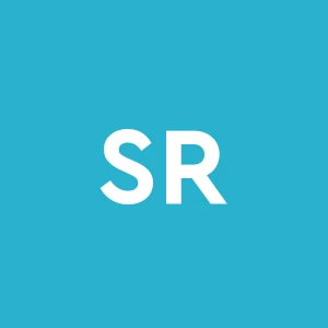 Sani Rino Snc Calcestruzzi