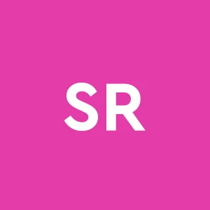 Sani Rino S.n.c. Scavi, Demolizioni, Edilizia e Materiali