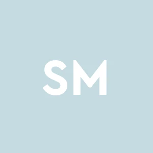 Sanna Massiminoimpresa Edile 