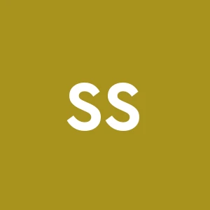 Sanpiero S.p.a