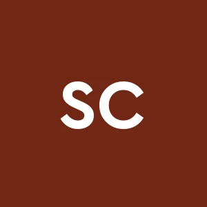 Santa Cristina Scavi S.r.l. Soc.unip.