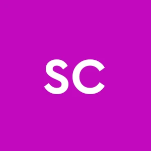 Santa Cristina Scavi Srl