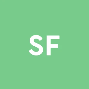 Santa Fortunata Costruzioni