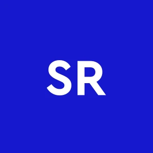 Santa Rosa - Santa Rosa Edilizia e Turismo S.a.s. Di Martucci Alfonso & C.