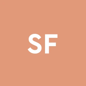 Santacroce Francesco e C. Snc