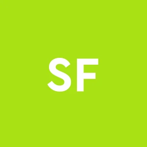 Santarelli Francesco