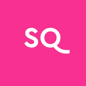 Santarelli Quintoimpresa Edile 