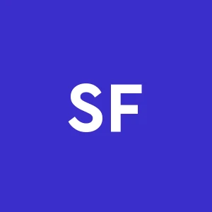 Santarnecchi Feliceimpresa Costruzione