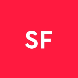 Santato Fabioimpresa Edile 