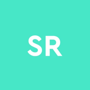 Sant'Elena Real Estate S.r.l.