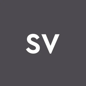 Santi Vittoriolavori Edili 