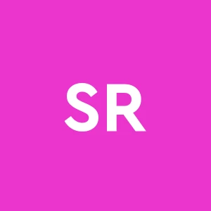 Santigli Riccardo Cartongesso