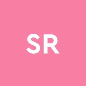 Santini Remo
