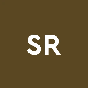 Santini Riccardo S.r.l.impresa Edile Stradale