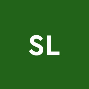 Santomartino Luca