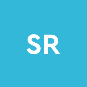 Santoni Rolando