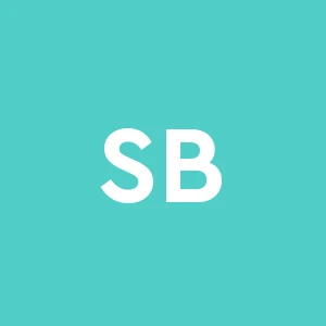 Sapia Benedetto Costruzioni S.r.l.