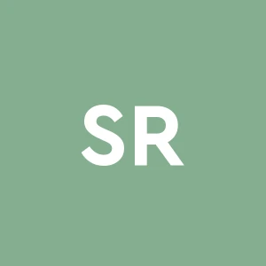 Saponaro Riccardo Lavori Edili