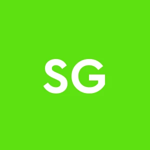 Saporito Gerardo Costruzioni S.r.l.