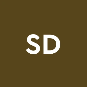 S.a.r. Di Peraro Enrico e C.