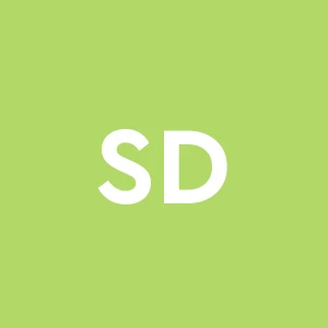 S.a.r. Di Repetto Silvano