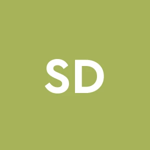 S.a.r. Di Repetto Silvanoimpresa Edile