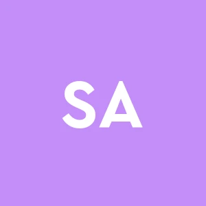 Saracino Assets S.r.l.