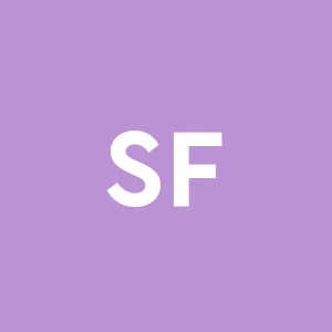 Saramin Franco S.r.l.