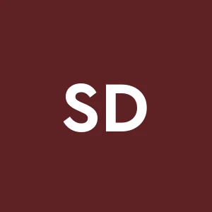 Sar.co.gen Di Cadoni Paolo